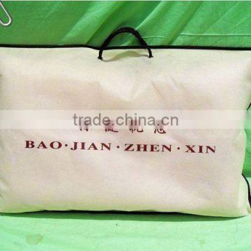 High Quality and Durable Pillow Cover For Packaging