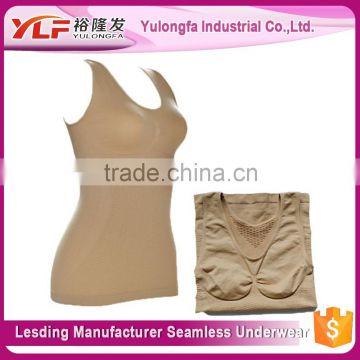 Factory Supply Low Price Pictures Of Corset For Parties