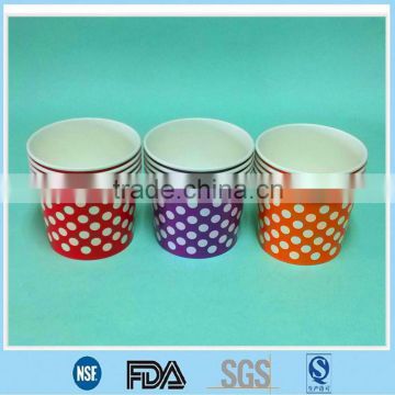 Buying Ice cream paper cup/ Manufactor of ice cream paper cup/Paper ice cream cups