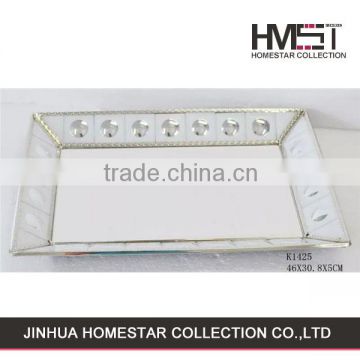 Newest factory sale jewelry box from China workshop