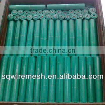 high quality fibergalss window screen,fibergalss wire netting