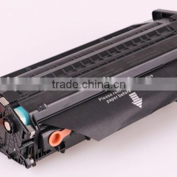 Compatible CF226A CF226X for HP laserjet pro M402/M426 toner cartridge
