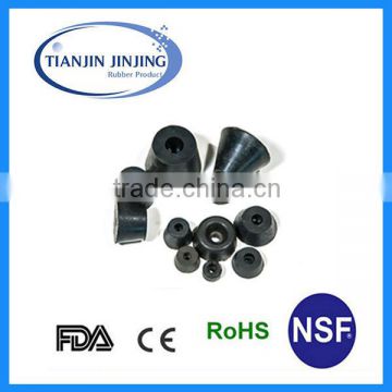 quality door buffer rubber China supllier