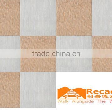 30x30 Floor and wall glazed non-slip porcelain rustic tile(3A081)