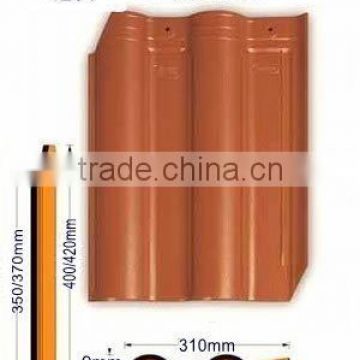 Sell roof tile