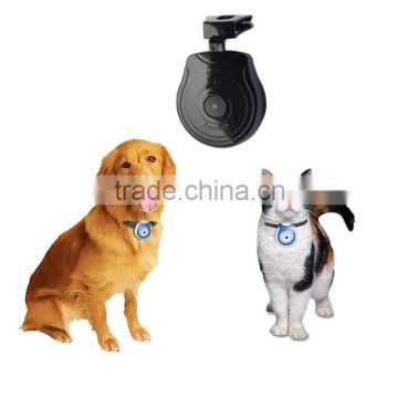 direct factory digital best pet camera for your lovely pets
