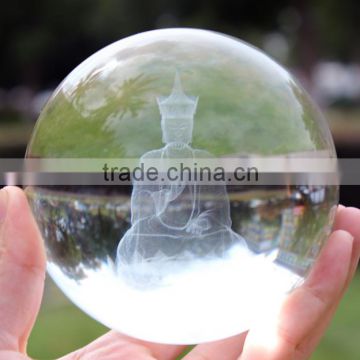 best toys for 2015 new products christmas gift crystal ball