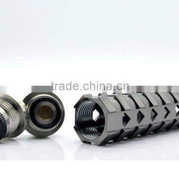 fashion mod mechanical mod tr mod clone in stock china supplier