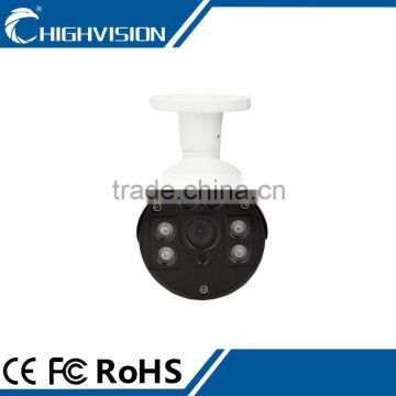1080P full HD CCTV camera Onvif 2.4, 1/2.8" Megapixel
