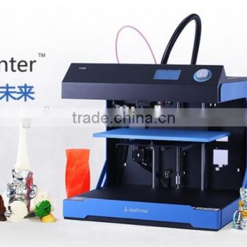 China manufacturer 3d printer PLA filaments Guangzhou branch