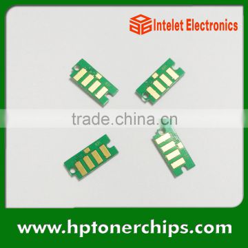 Compatible chip for Epson LP-S520 toner chip