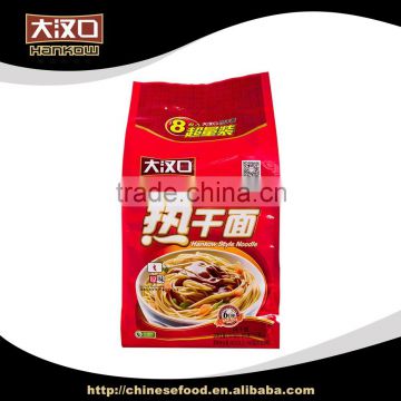 Chinese hot sale indonesia instant noodles