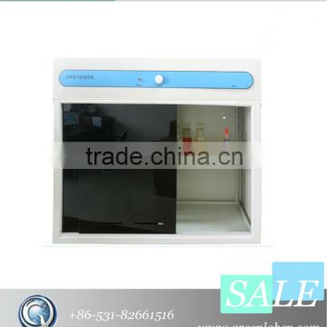Mini Portable Storage Cabinet for Chemical Reagent