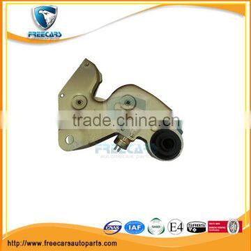 Hot sale MAN truck parts CAB LOCK for F2000