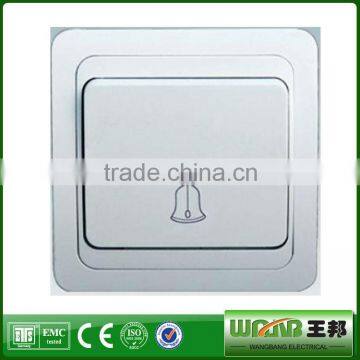 Doorbell Push Switch OEM