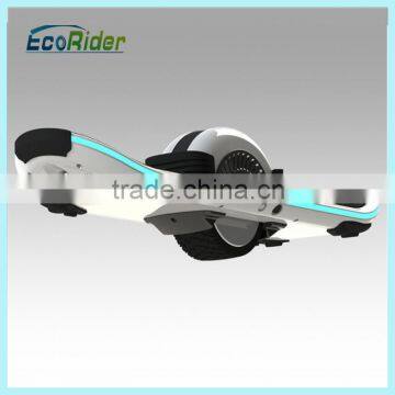 Wholesale electric skateboard one wheel 500 watt 36v bluetooth hoverboard