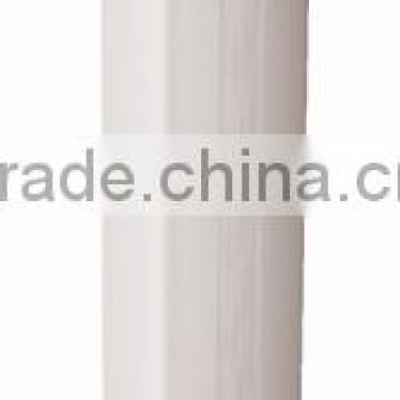 Stable Function, High Quality Manufacturer For Curtain blind, RAEX Motorized Draperies Motor MD920, 1.2NM Torque