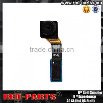 Mobile phone parts front camera for samsung galaxy S5