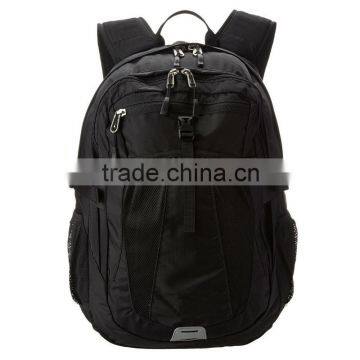 New style 420D nylon, 1680D ballistics nylon backpack