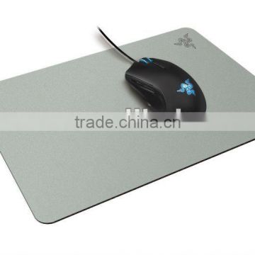 Customized Rubber Mouse Pad SCMP02