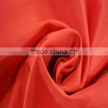 50D*50D imitation memory fabric for clothing