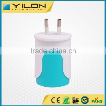 Trade Assured Supplier Durable USB Mobile Phone Charging