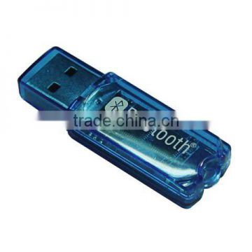 100m Bluetooth usb dongle(Class 1) with EDR