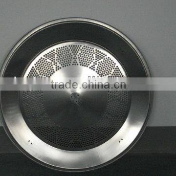 commercial washing machine parts