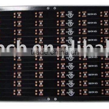 pcb board(electronic component, circuit pcb)