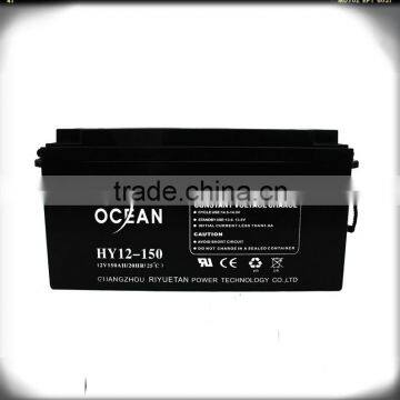 payment O/A L/C B/L D/P available 12v 100ah power tool battery