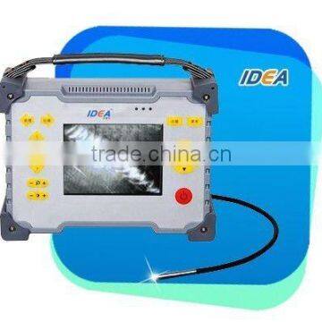 Industrial Endoscope detecting Instrument