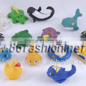 plastic funny toys,plastic submarine toy,plastic flexible toys