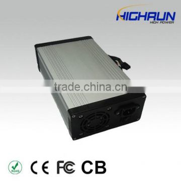 12V atx switching power supply 550W for game computer