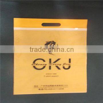 Factory direct sales LOW PRICE brand pp non woven bags