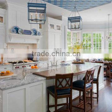 luxury modern kitchen cabinet manufacturer