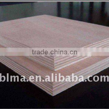 high quality and low price plywood (commercial plywood / ordinary plywood)