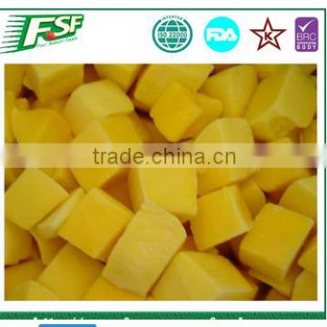 Wholesale low price high quality organic dried mango