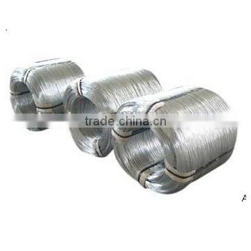 China Steel Wire