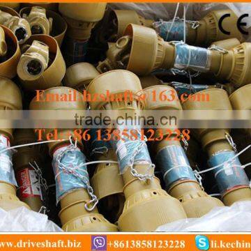 china tractor parts tractor spare parts with CE Certificated