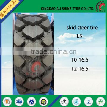 sks pattern 10x16.5 12x16.5 golden supplier in China