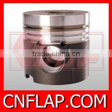 iveco part piston kits