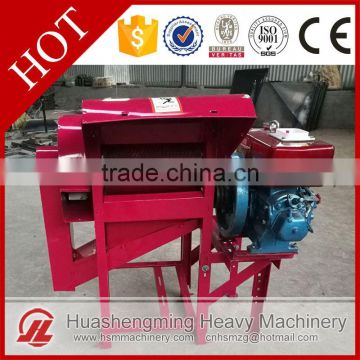 HSM Top Quality sorghum thresher With Best Price
