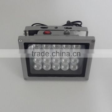 Accept paypal, 20W Cold process curing UV Light ultraviolet lamp for curing the loca fastly
