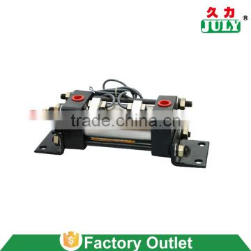 Dongguan factory JULY made hydraulic cylinder repair tools