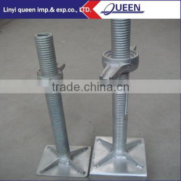 Queen Scaffolding Best prices on scaffolding Level Jacks
