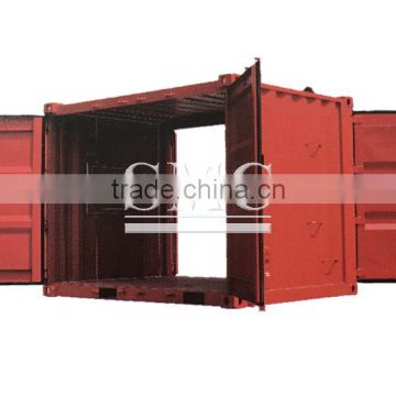 Container,marine container manufacturer,pil shipping line container tracking