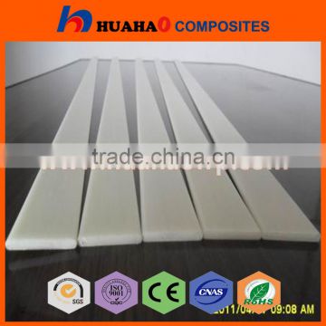 Hot Selling frp sheet Flexible Durable Manufacturer frp sheet fast delivery