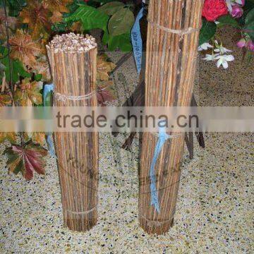 30mm thick willow sticks for decoration