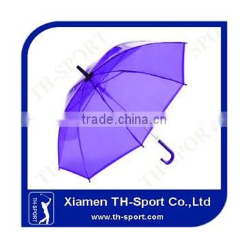 promotional windproof chinese umbrella