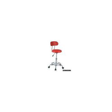 Sell WX-030A Bar Chair